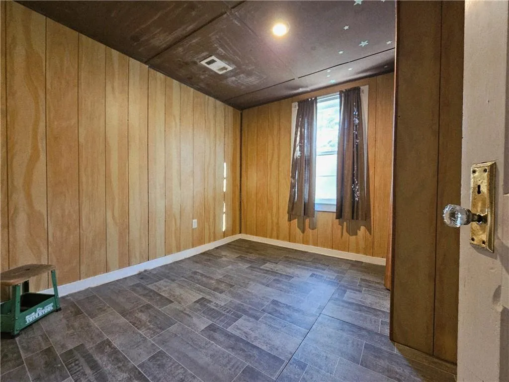 Additional image 23 of 480 Blanding Road, Hatchechubbee, AL 36858