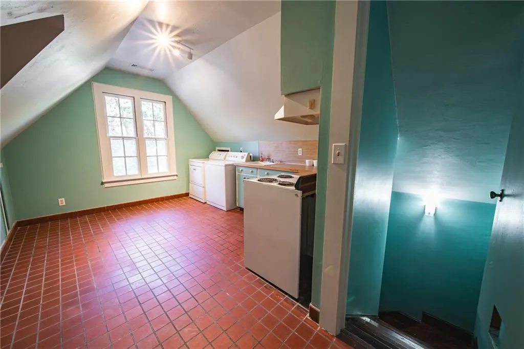 Additional image 75 of 389 Summerville Road, Smiths Station, AL 36877