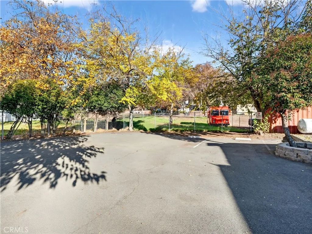 Additional image 26 of 14728 Emory Ave, Clearlake, CA 95422