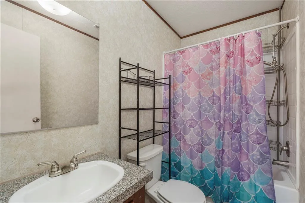 Additional image 40 of 2398 County Road 28, Lafayette, AL 36862