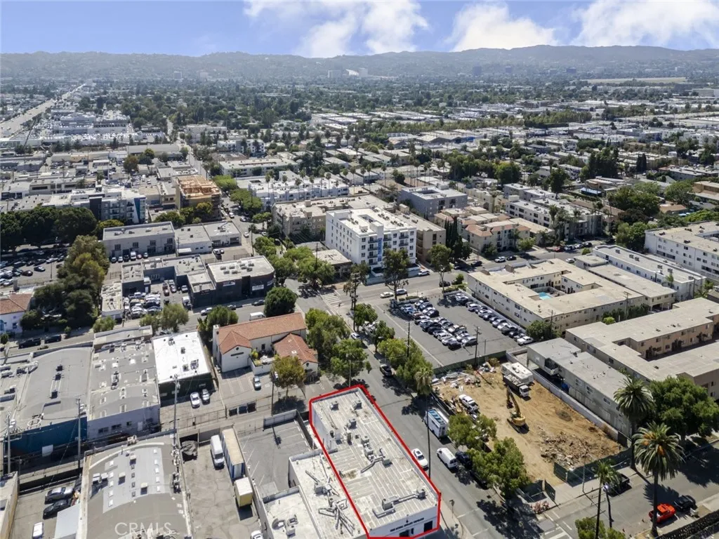 Additional image 7 of 14554 Friar Street, Van Nuys, CA 91411