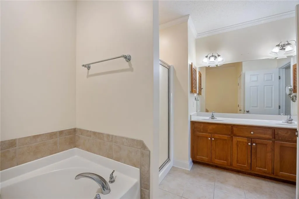 Additional image 21 of 111 Lee Road 802 Unit 235, Valley, AL 36854