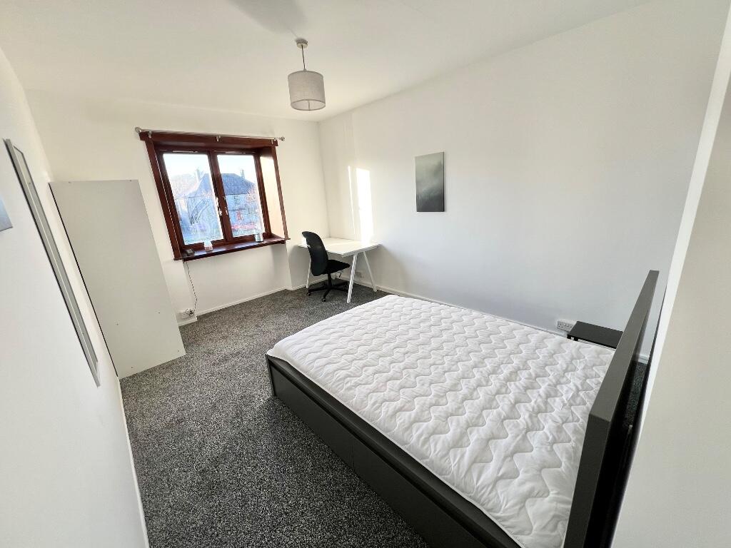 Additional image 9 of North Anderson Drive, Aberdeen, Aberdeenshire, AB16