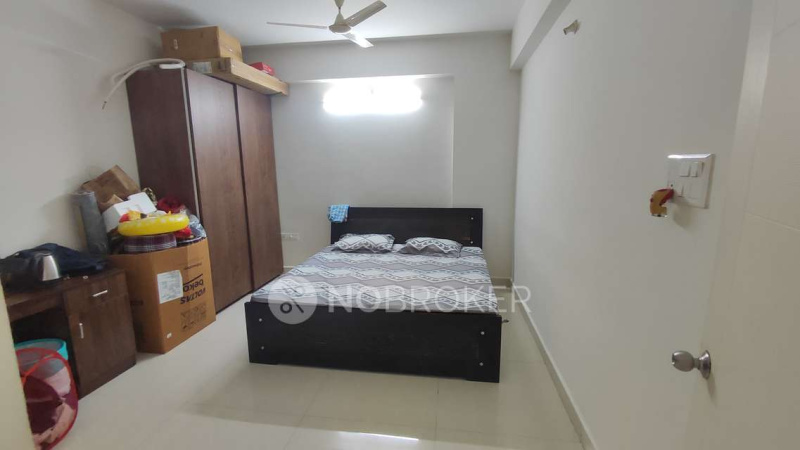 Additional image 3 of Hosakerehalli, Bangalore