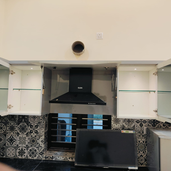 Additional image 3 of Madhu Nagar, Agra