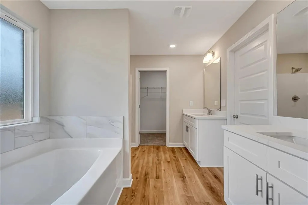 Additional image 70 of 306 Thornbird Loop, Enterprise, AL 36330