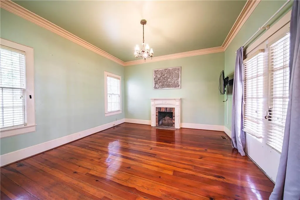 Additional image 48 of 389 Summerville Road, Smiths Station, AL 36877