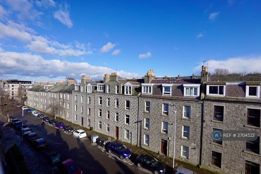 Additional image 11 of Walker Road, Aberdeen, AB11