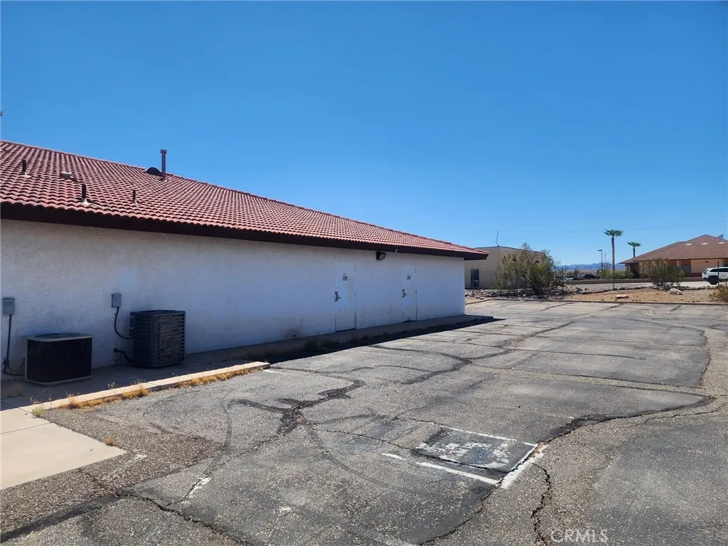 Additional image 5 of 1300 Bailey Avenue, Needles, CA 92363