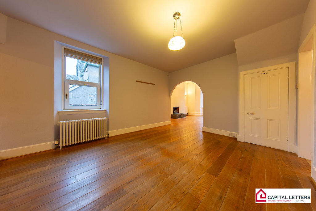 Additional image 12 of Marchbank Road, Bieldside, Aberdeen, AB15