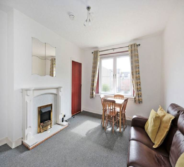 Additional image 3 of School Drive, Aberdeen, Aberdeenshire, AB24