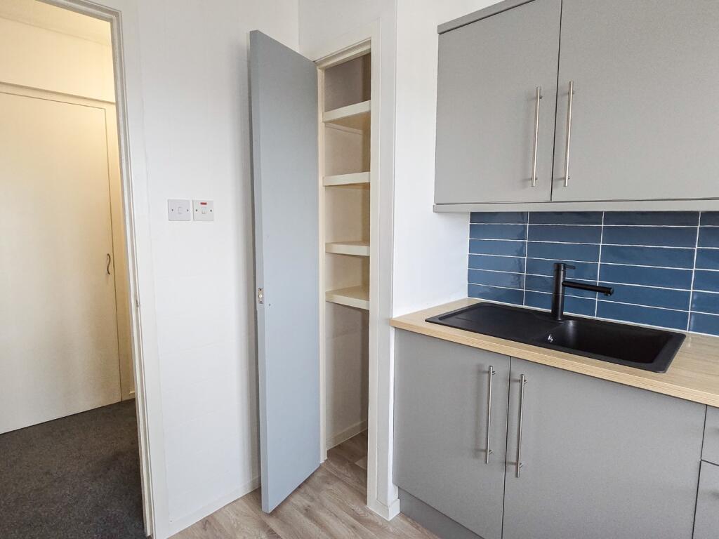 Additional image 9 of Thistle Court, Aberdeen, AB10