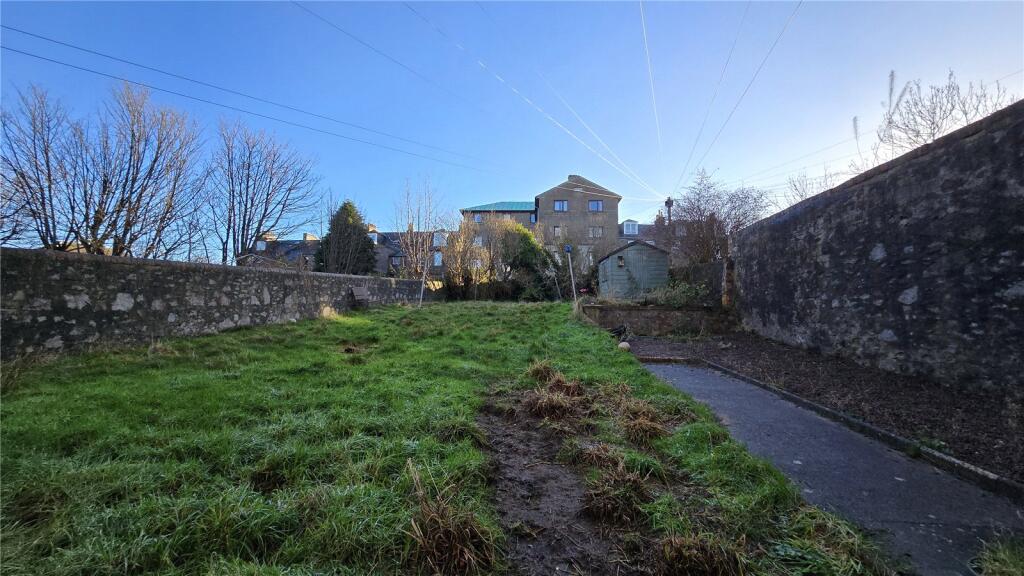 Additional image 7 of Walker Road, Aberdeen, Aberdeenshire, AB11