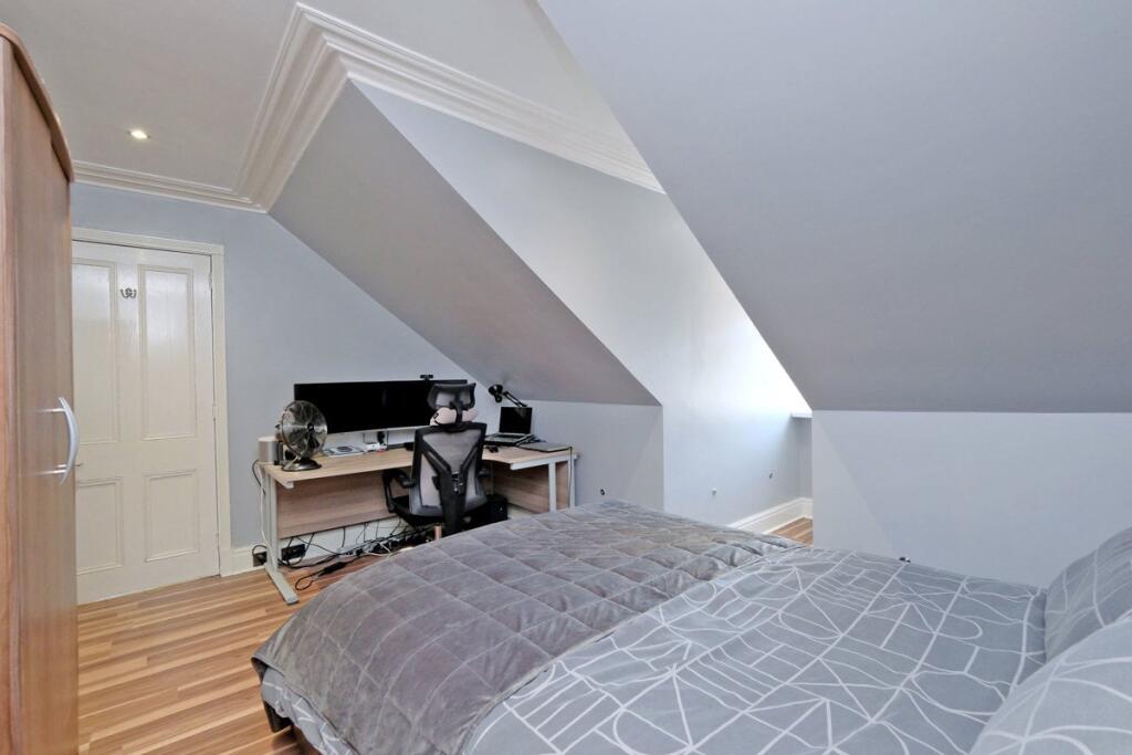 Additional image 20 of St Swithin Street, Aberdeen, AB10