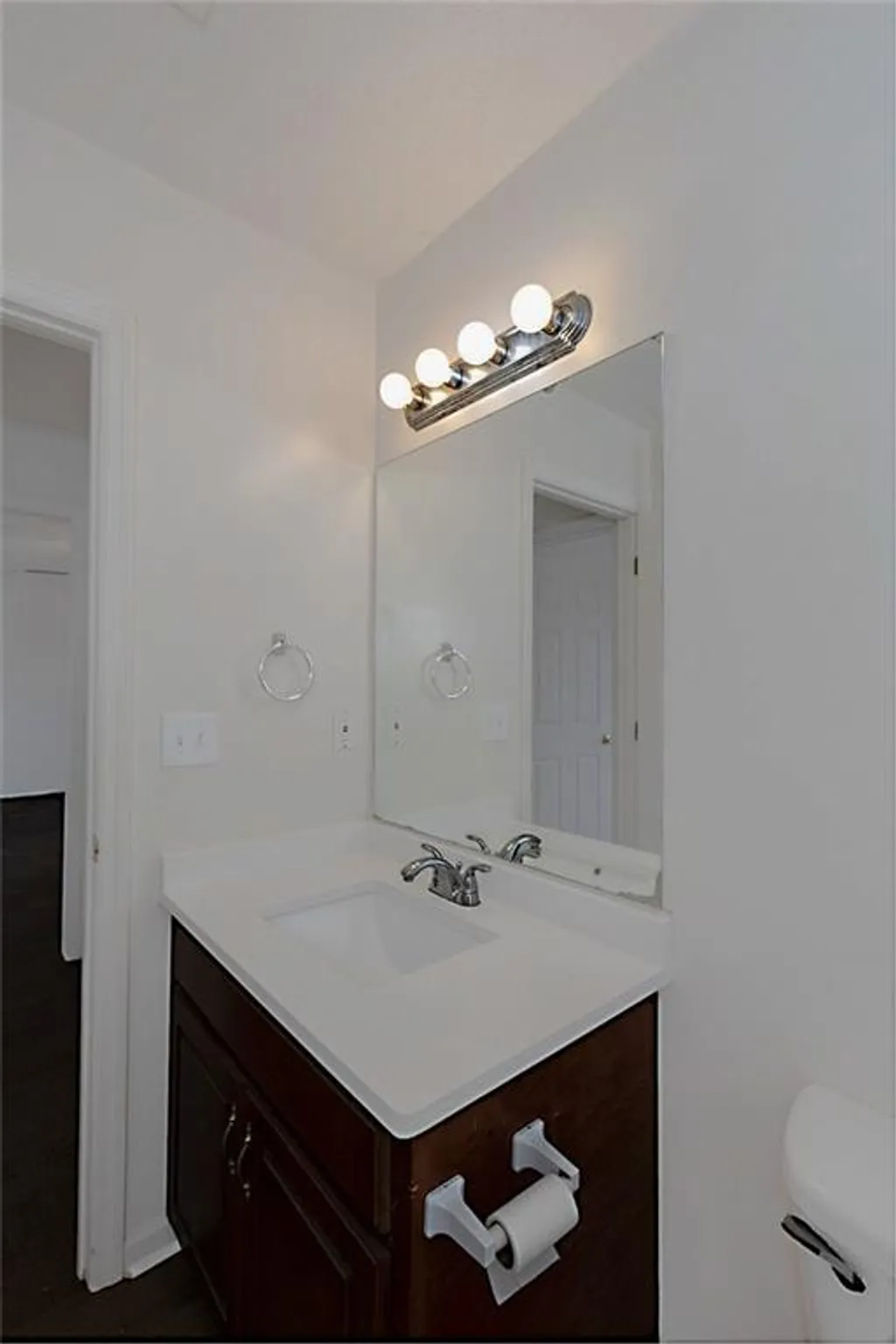 Additional image 22 of 2304 14th Court, Phenix City, AL 36867