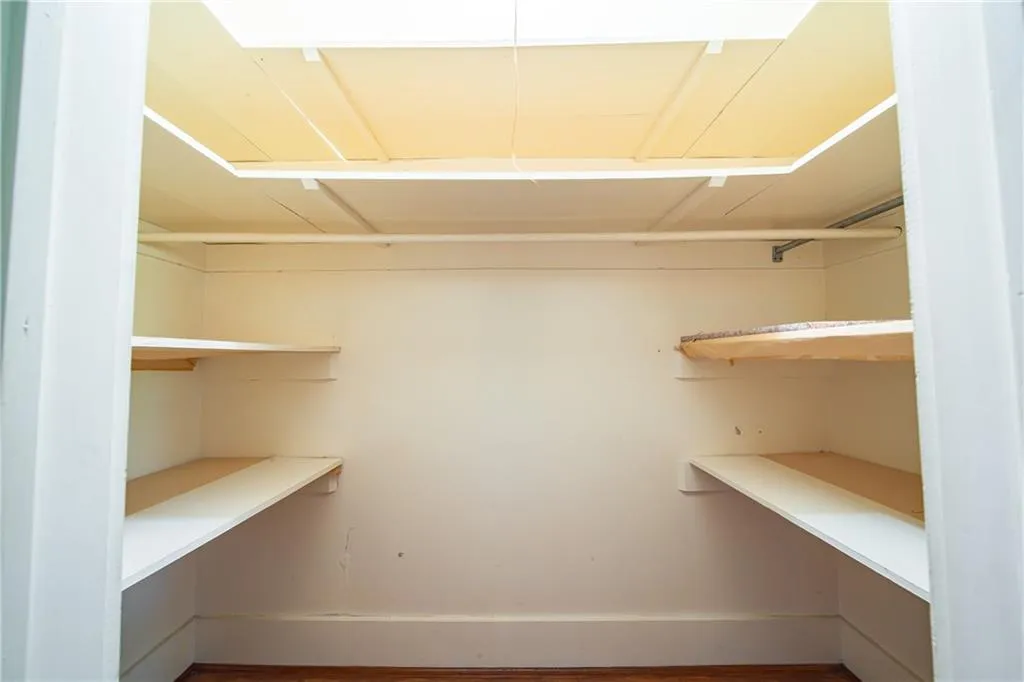 Additional image 61 of 389 Summerville Road, Smiths Station, AL 36877