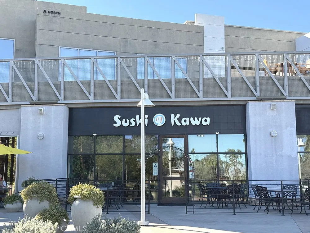 Additional image 13 of 71800 Highway 111, Rancho Mirage, CA 92270