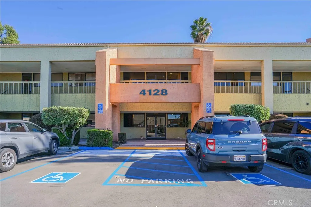 Additional image 34 of 4128 W Commonwealth Ave, Fullerton, CA 92833