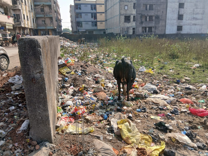 Additional image 2 of Kadodara, Surat