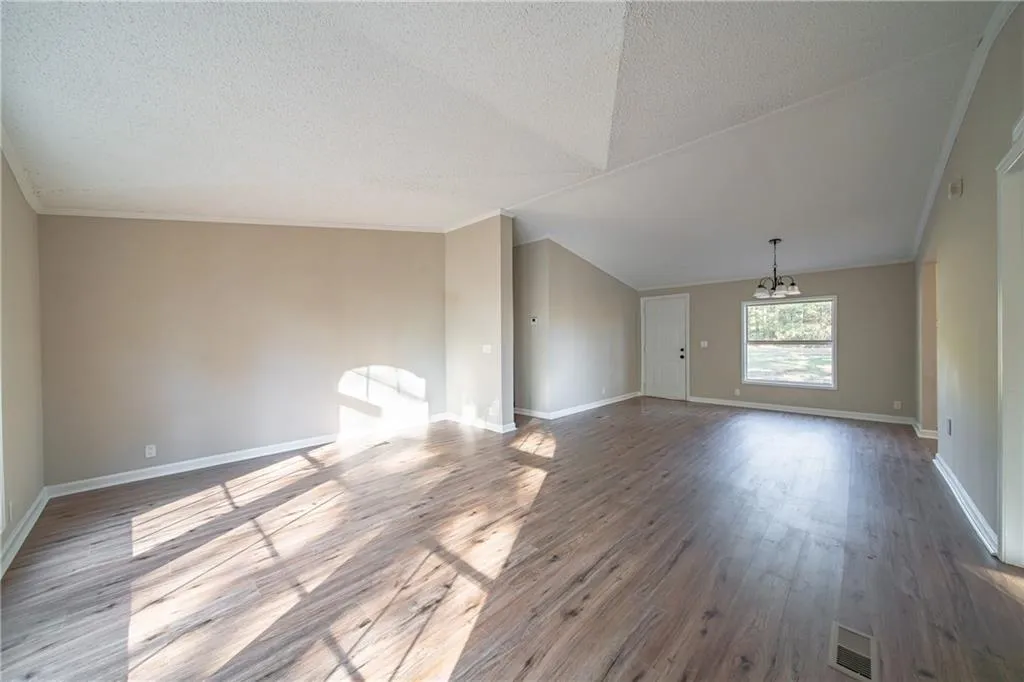 Additional image 13 of 6125 Lee Road 279, Salem, AL 36874