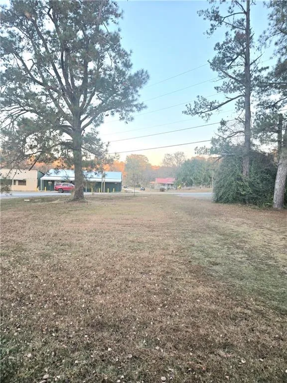 Additional image 16 of 1095 County Road 212, Lanett, AL 36863