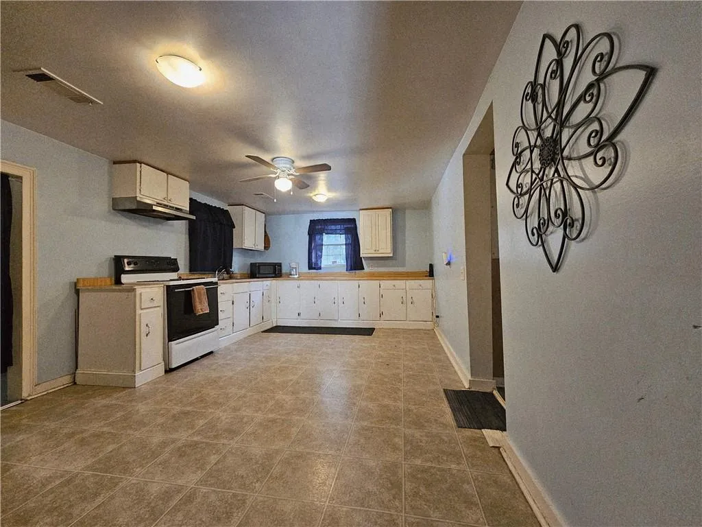 Additional image 14 of 480 Blanding Road, Hatchechubbee, AL 36858