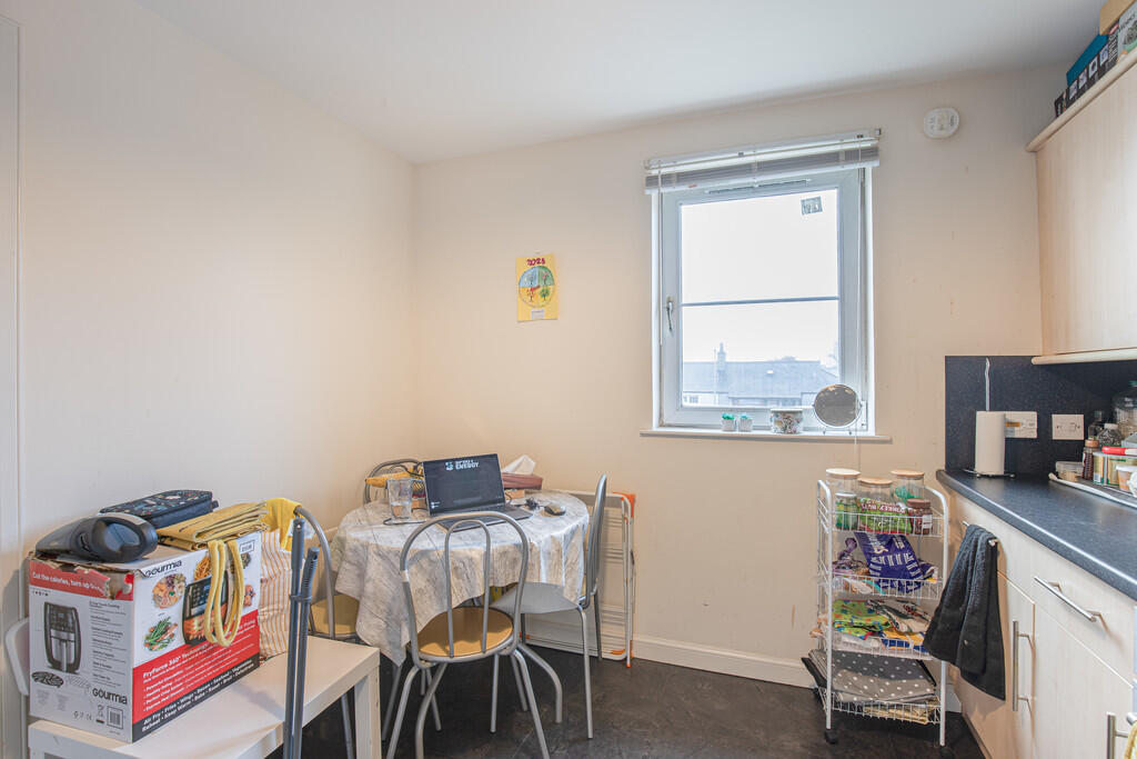 Additional image 10 of Joss Court, Aberdeen