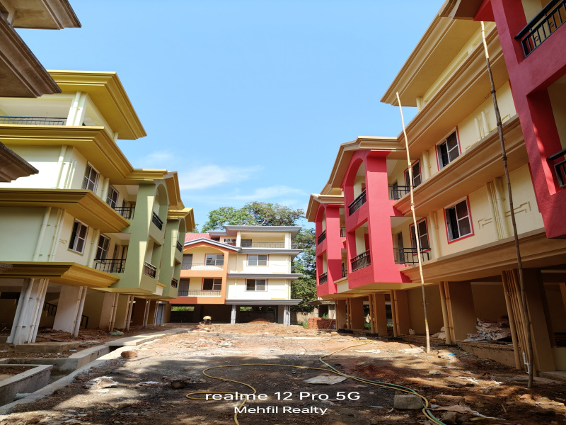 Additional image 2 of Maina, Goa