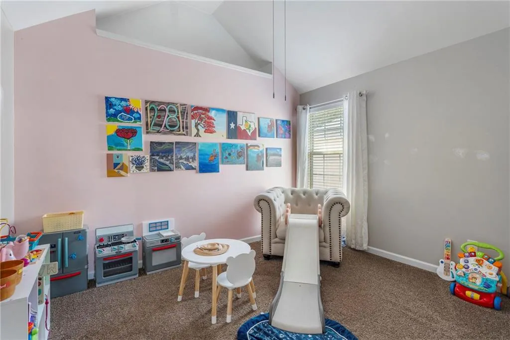 Additional image 20 of 1502 Adie Street, Phenix City, AL 36867