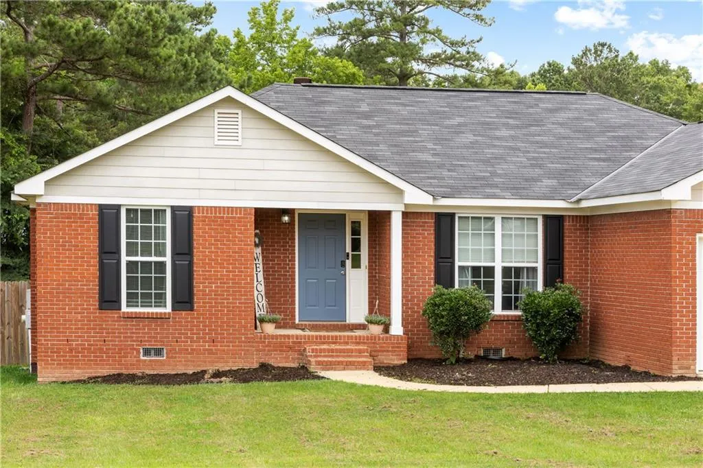 Additional image 35 of 132 Lee Road 2126, Salem, AL 36874