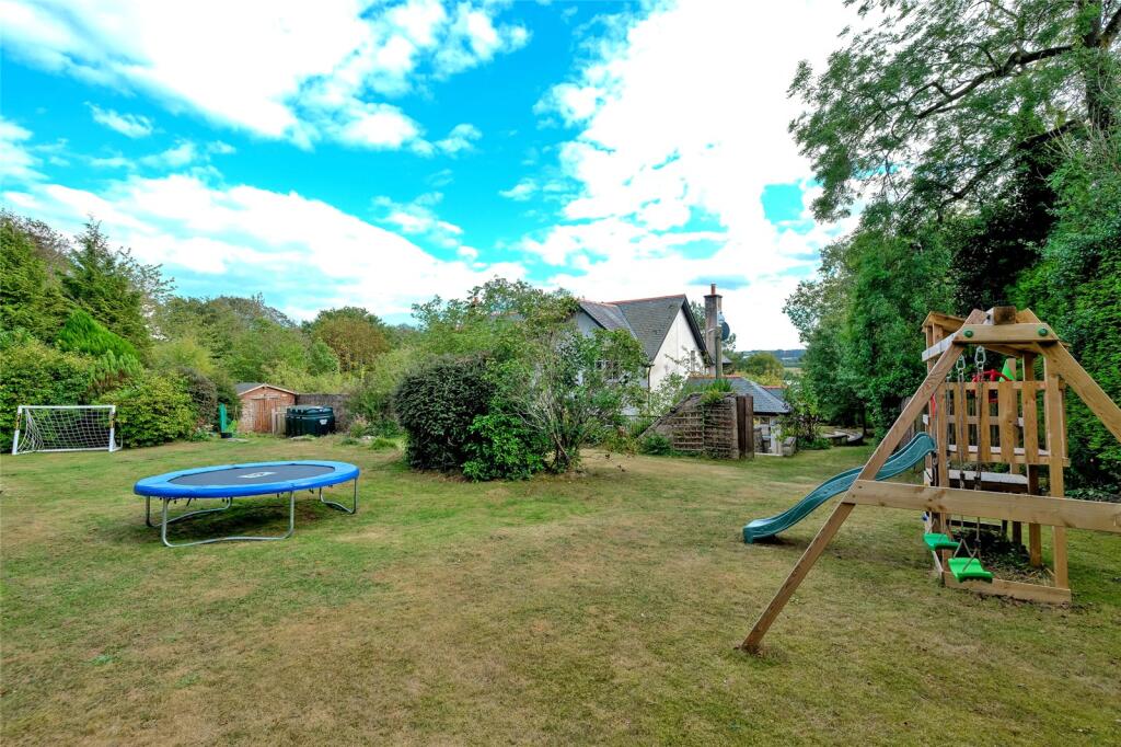 Additional image 29 of Balbrogie Manor, Kinellar, Aberdeen, Aberdeenshire, AB21