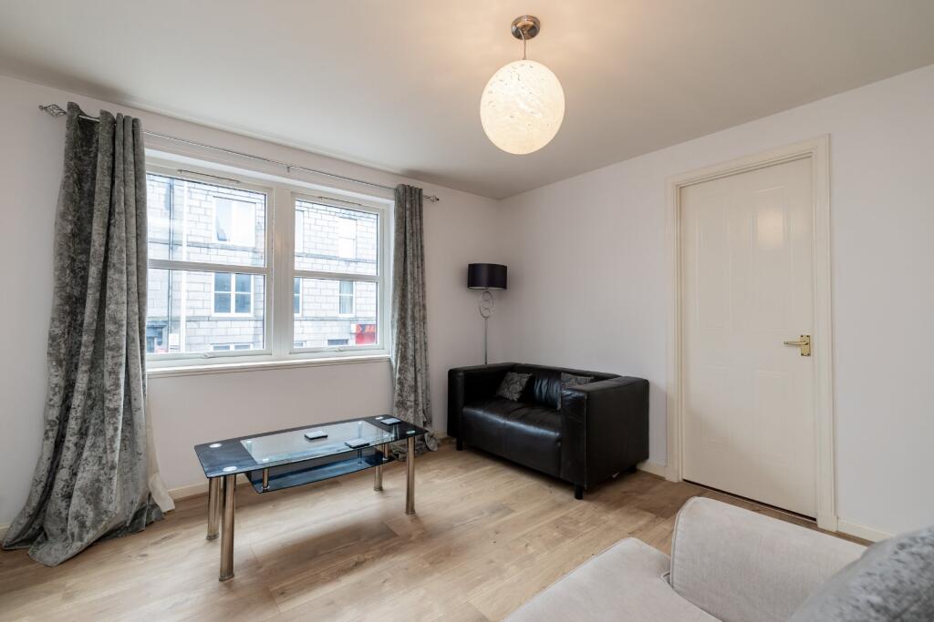 Additional image 22 of King Street, Aberdeen, AB24