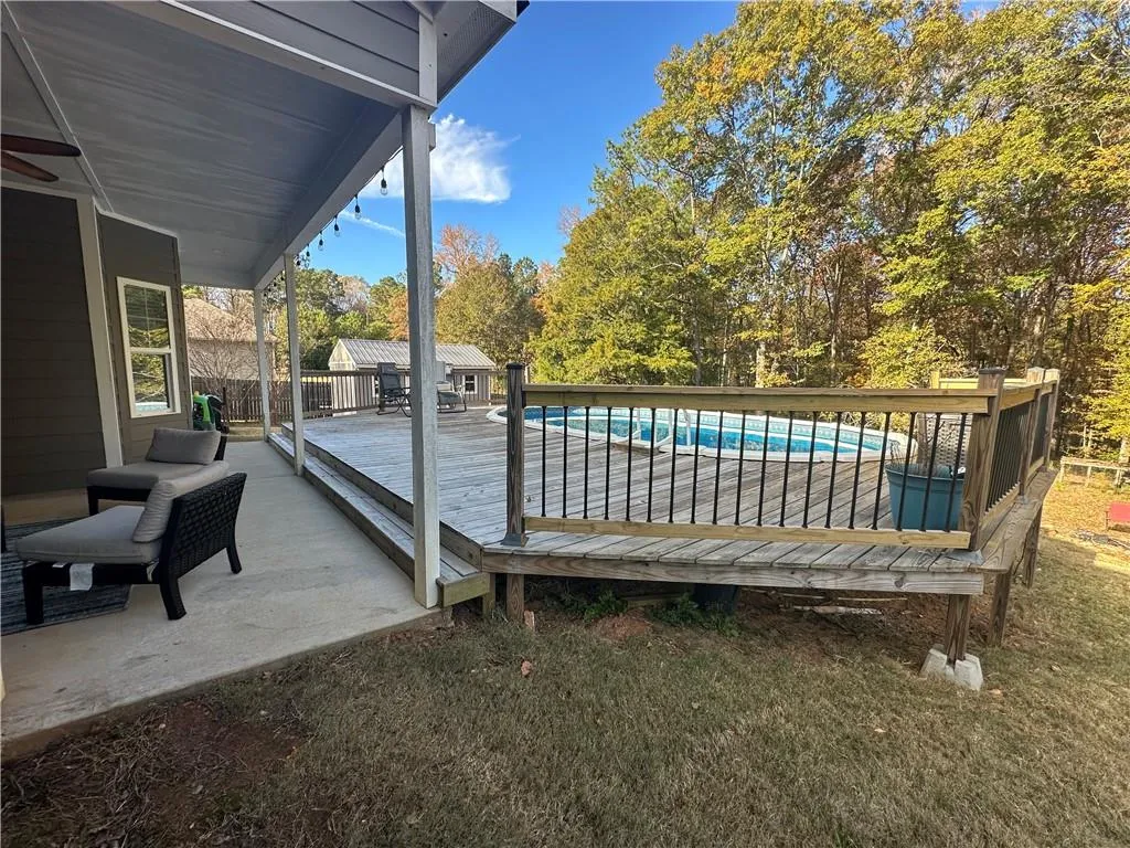 Additional image 63 of 1494 Lee Road 424, Salem, AL 36874