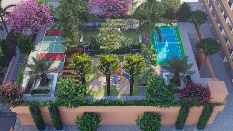 Additional image 2 of Beltarodi, Nagpur