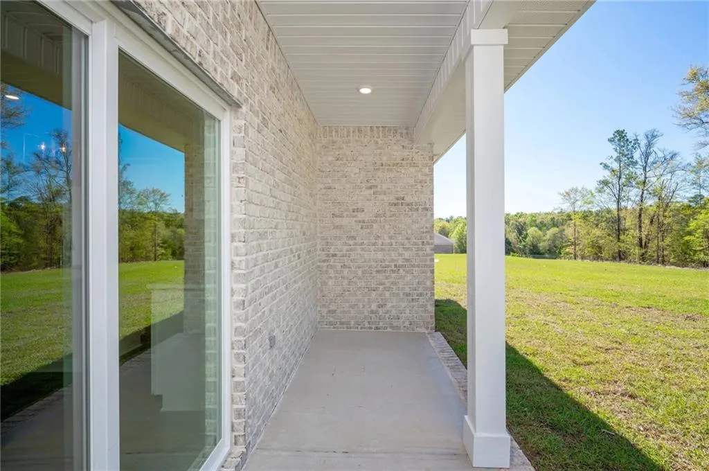 Additional image 29 of 310 Thornbird Loop, Enterprise, AL 36330