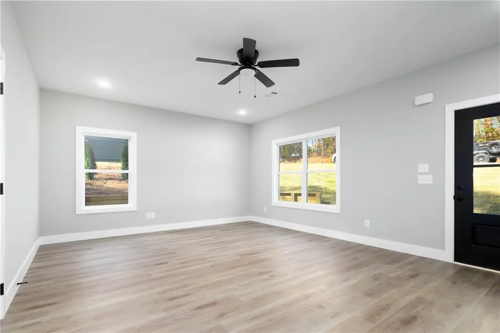 Additional image 7 of 1229 30th Street, Phenix City, AL 36867