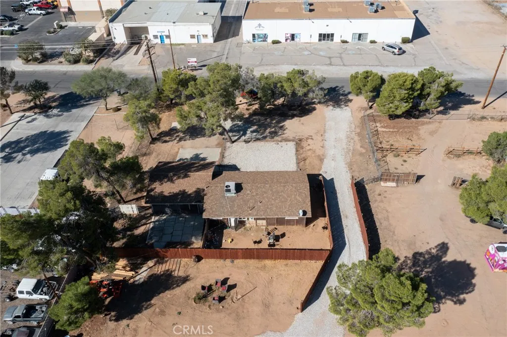 Additional image 29 of 13553 Nomwaket Lane, Apple Valley, CA 92308