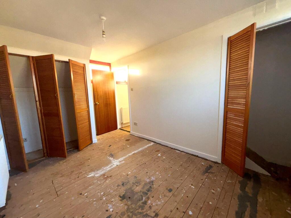 Additional image 11 of 4 Kinmundy Road, Newmachar, Aberdeen, AB21 0UY