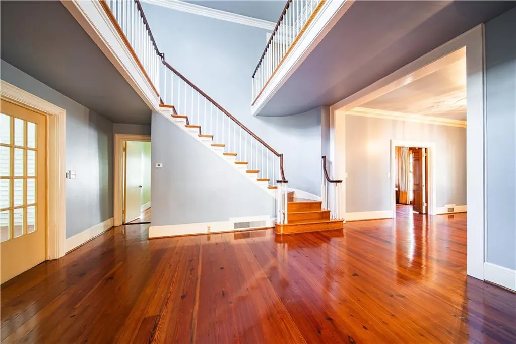 Additional image 168 of 389 Summerville Road, Smiths Station, AL 36877