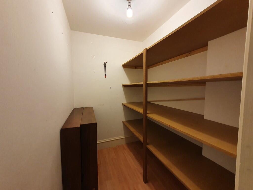 Additional image 24 of Cliff House, AB15