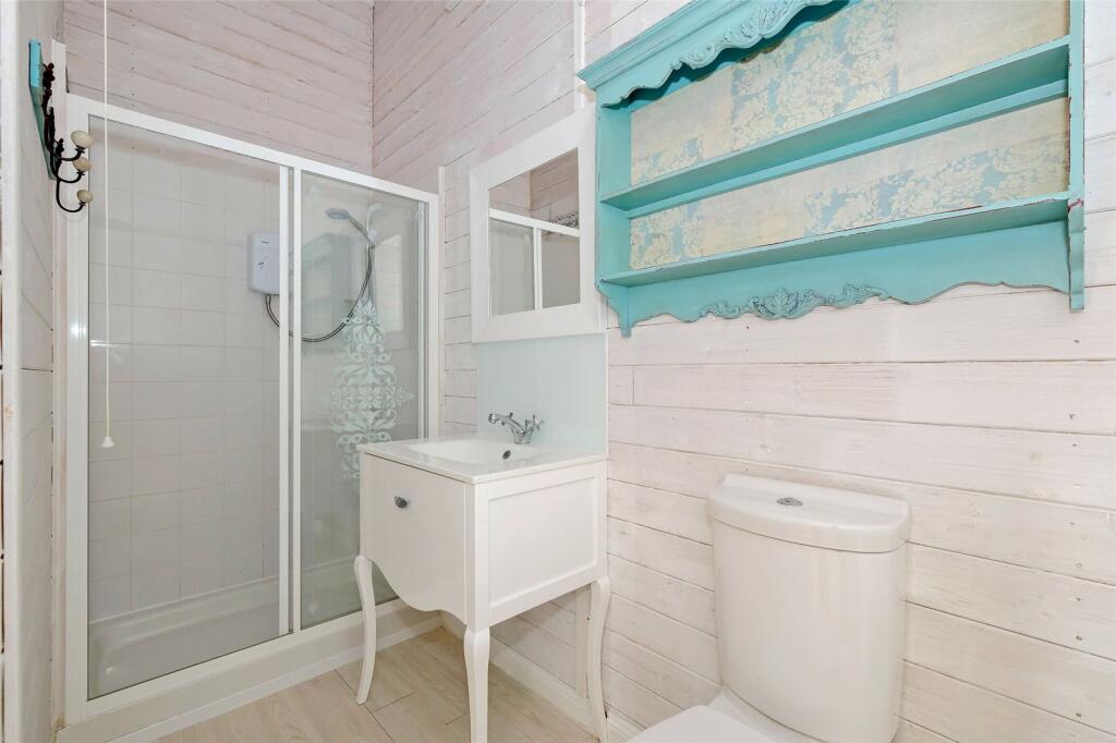 Additional image 27 of Balbrogie Manor, Kinellar, Aberdeen, Aberdeenshire, AB21