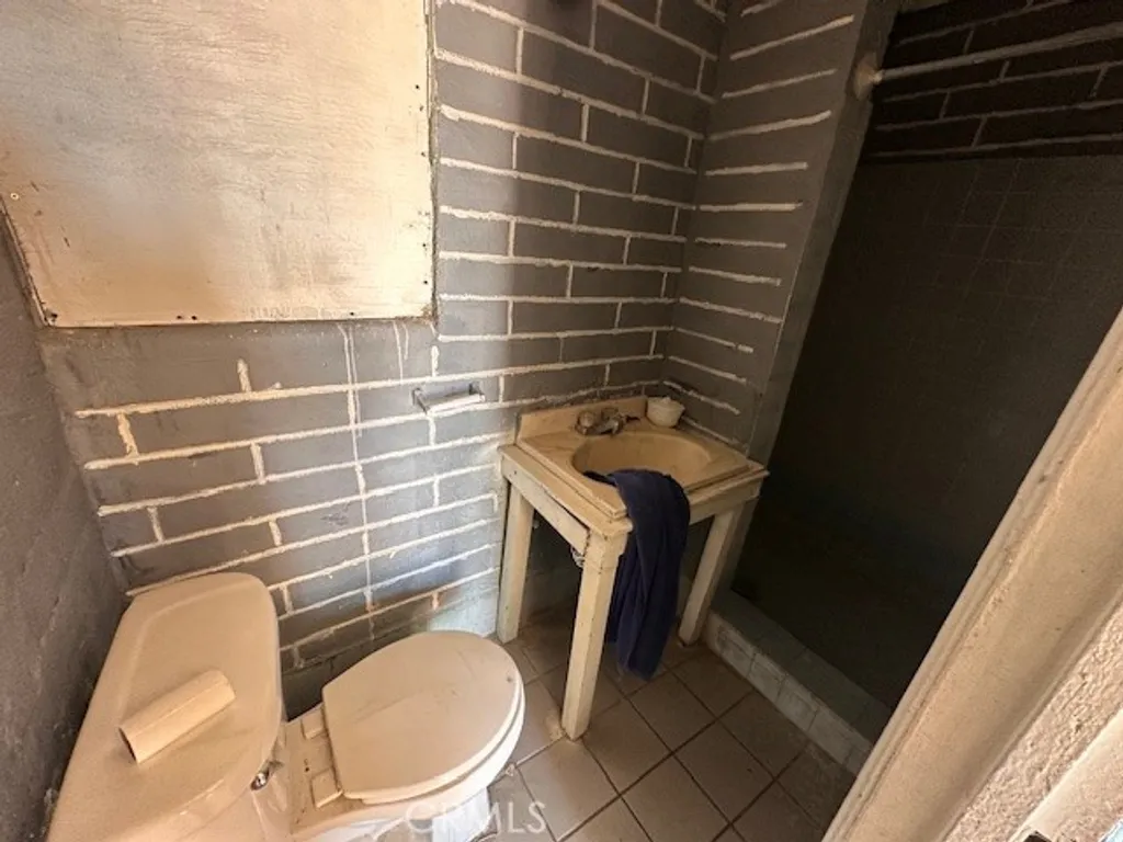 Additional image 30 of 939 E Hobsonway, Blythe, CA 92225