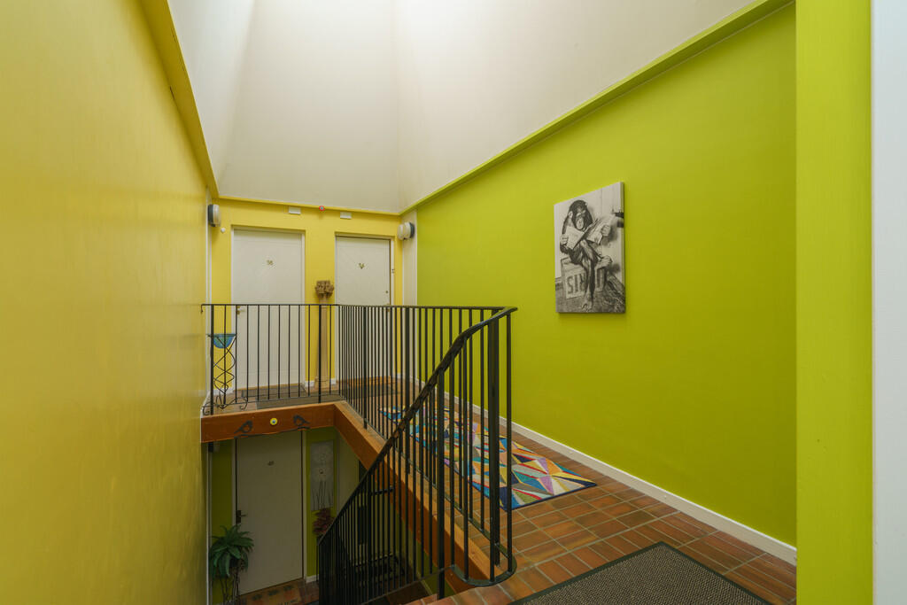 Additional image 11 of Dubford Place, Bridge Of Don