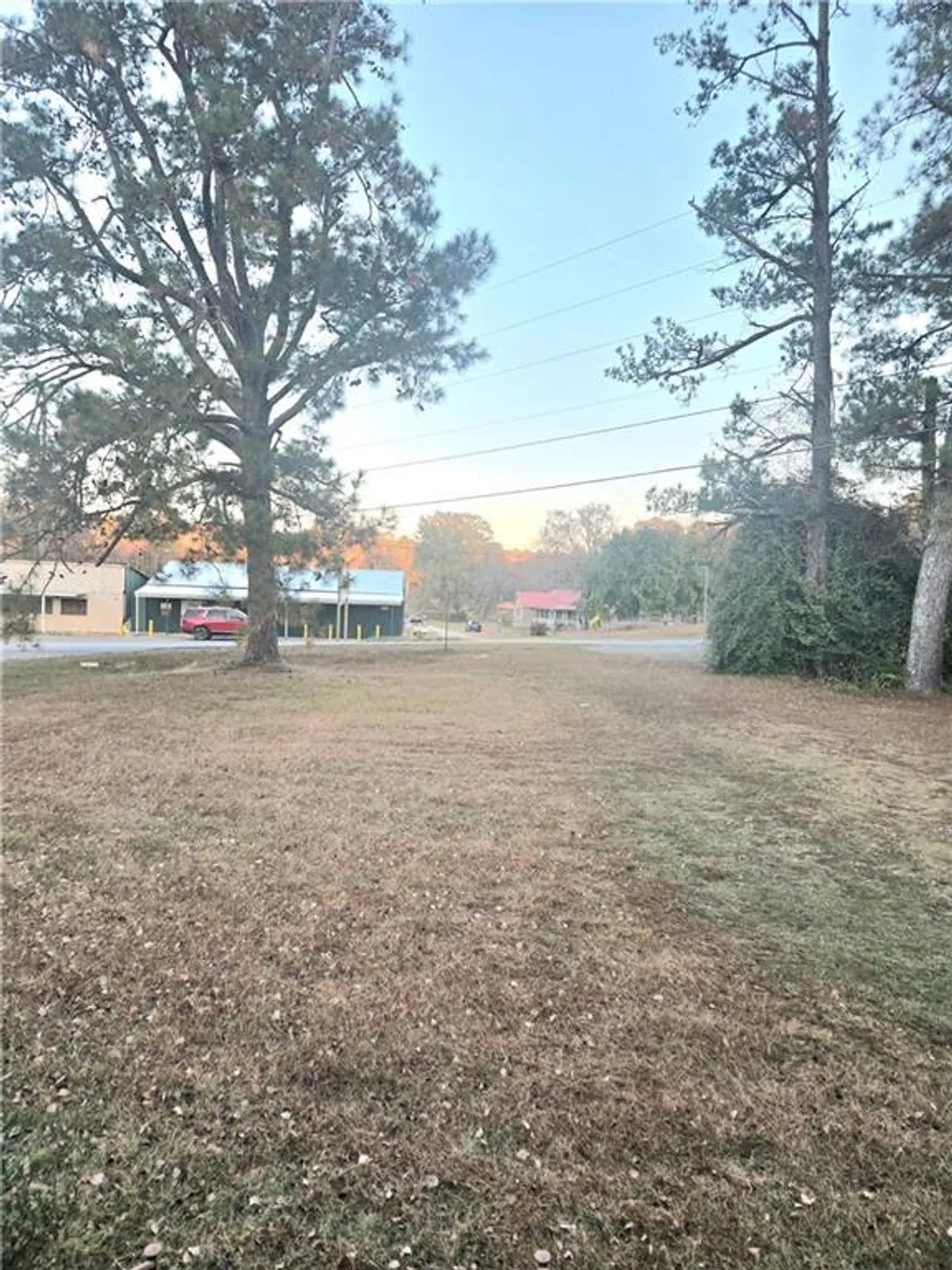 Additional image 4 of 1095 County Road 212, Lanett, AL 36863