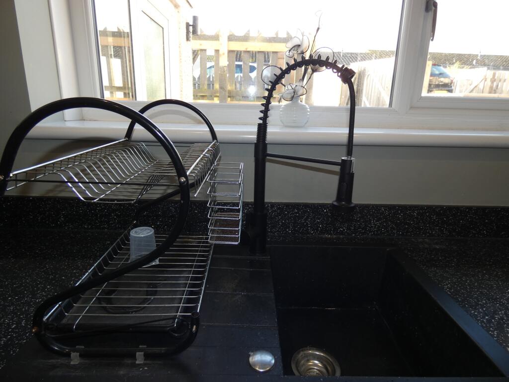 Additional image 11 of Sunnybrae, Aberdeen, AB21