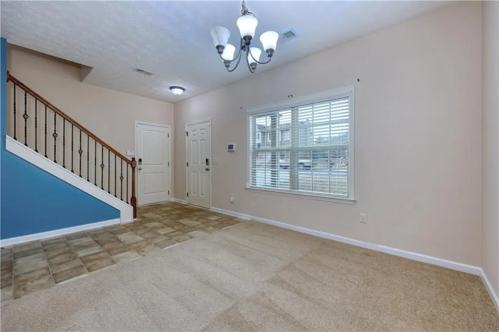 Additional image 46 of 8 Forest Ridge Court, Phenix City, AL 36869