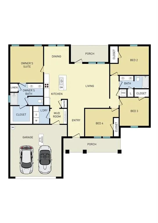 Additional image 77 of 313 Thornbird Loop, Enterprise, AL 36330