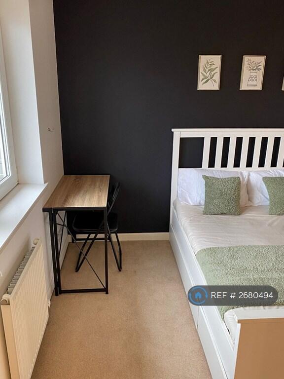 Additional image 15 of Urquhart Road, Aberdeen, AB24