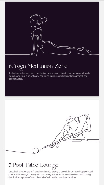 Additional image 3 of Chembur, Mumbai