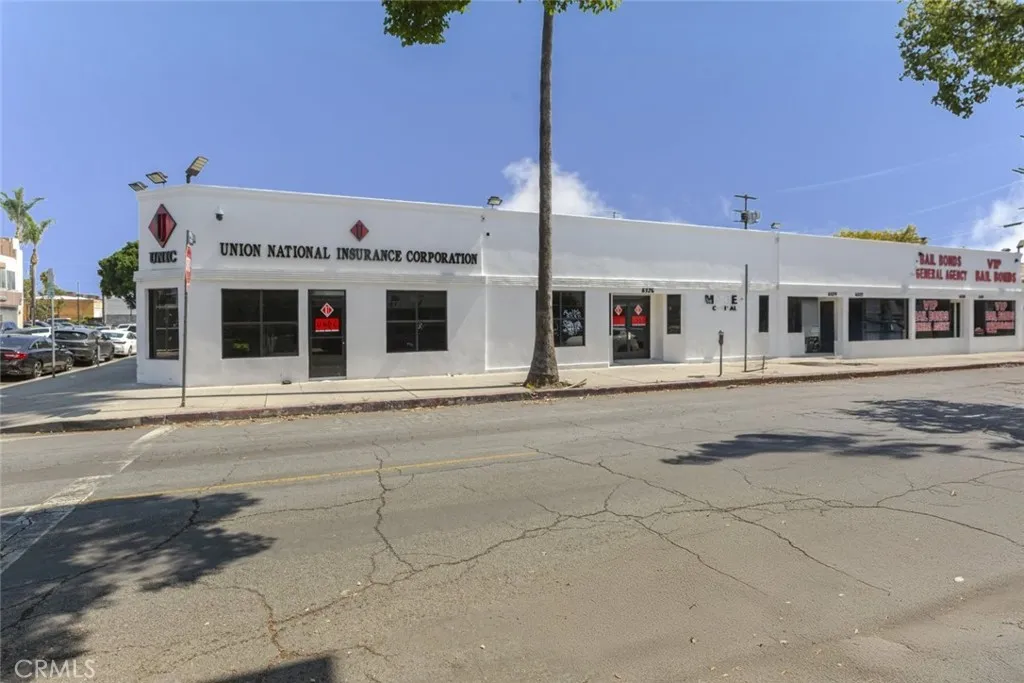 Additional image 21 of 14554 Friar Street, Van Nuys, CA 91411